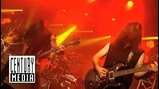 Orphaned Land - The Road To OR-Shalem, (live at Reading 3 in Tel Aviv) [full show]