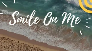 TaaliSwaan - Smile On Me || ENGLISH RAP 2019