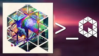 Skybreak - Chroma x SpaceYeti - Isolation [_Quantum Mashup]