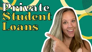 Comparing Private Student Loans: What to Look For As A Parent