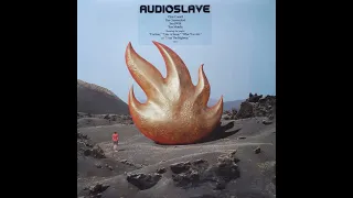 Audioslave 12 Light My Way