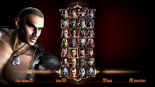 Mortal Kombat Факты О Которых Вы Могли Не Знать.СЕКРЕТЫ!!!!!!ЫЫЫЫЫ.