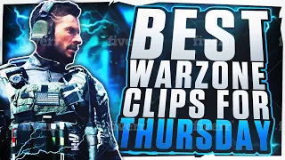 TOP PLAYS.Call Of Duty Modernware WARZONE Top plays & Funny moments & WTF #202
