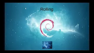 How to make Debian Linux Into A Rolling Release | DEBIAN SID