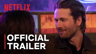 Hit Man | Official Trailer 🔥June 7 🔥Glen Powell NETFLIX