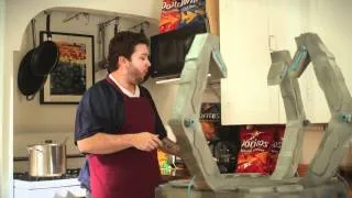 Doritos Commercial Superbowl 2011