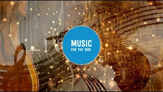 Smoke Me | Sasha Lopez Feat. Misha Miller | Vannys & Arty Violin Remix