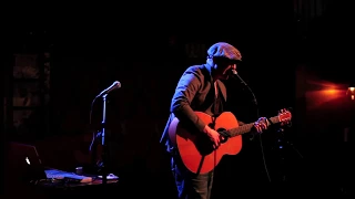 Foy Vance - "Guiding Light" (Live)