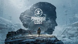 Paradise Lost Прохождение #1 Отрицание