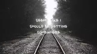 Runaway Train | Soul Asylum | Lyrics ☾☀