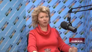 Елена Ямпольская: "Левиафан" - это просто очень плохо снятый фильм"