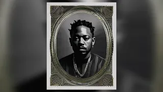 [FREE] West Coast Hip Hop Type Beat "Dark Life" | Kendrick Lamar x YG x DJ Mustard Type Beat