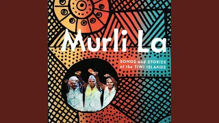 Murli la (Top End Wedding Version)