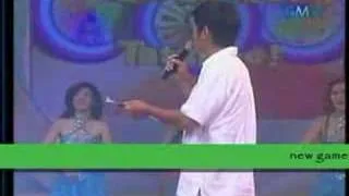 Eat Bulaga: Umamin Na