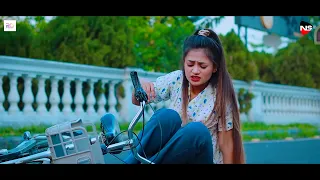 Jab Pyaar Kita To Darna Kya _ Sameer Raj Romantic Song _ New Superhit Nagpuri Video 2023