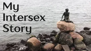 My Intersex Story