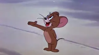 Tom & Jerry   Season 2   Episode 11 Part 3 of 3   Springtime For Thomas   YouTube 360p