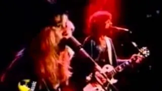 Fleetwood Mac   Go Your Own Way   1977