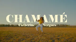 Catherine Vergnes - El Toro, Km 11, Gente de Ley, Entre Amigos y el Chamame