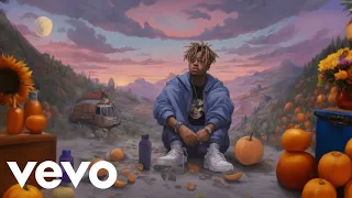 Juice WRLD - Shootout (Unreleased) [Prod. TrapFlavours x Retz]