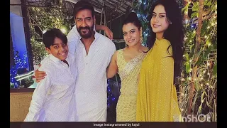 Bollywood actress ke family picture ❤️#short#