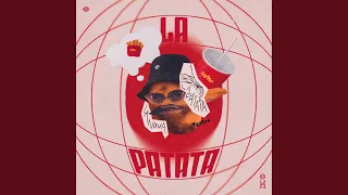 La Patata (Extended Mix)