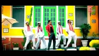 Dhinka Chika HD 720p ft Salman Khan n Asin Ready 2011 Original Video Songwww savevid com