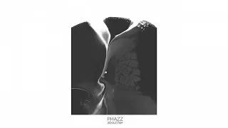 Phazz - About Her