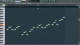 50 Remakes 90's Eurodance FL Studio in One Project