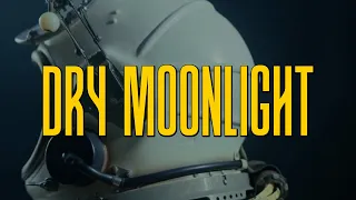 Arc De Soleil - Dry Moonlight (Music Video)