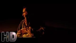 The Last Of The Mohicans (1992) - Hawkeye and Cora (HD Tribute)