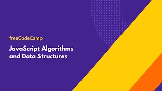 freeCodeCamp - JavaScript Algorithms and Data Structures - Cash Register - Solution - Part 1