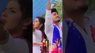 Holi Mahasangam Bhagya Hate Dori and Jhia Amara Nuabohu  | shorts I Tarang TV