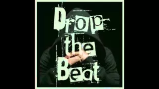 GDP & Presice Ft Dek Troniks  -  Drop The Beat  (Raise From Death)