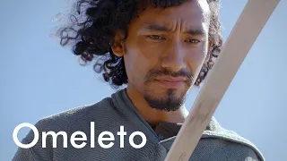 CURED | Omeleto Comedy