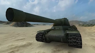 KV-13 Ace Tanker (2.9k damage, 6 kills)