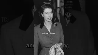 Queen Elizabeth’s favorite brooch #queenelizabeth #royal #royalfamily #crown