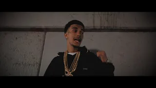 Young Rich ft. Peysoh - Know The Deal (Music Video)