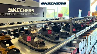 SKECHERS FACTORY OUTLET~Skechers Slip-ins