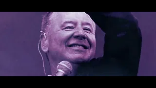 Simple Minds - New song 'Vision Thing' (from forthcoming album Direction Of Heart due out Oct 2022)