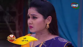 Singhadwara | Episode 193 Promo | Today @8pm | ManjariTV | Odisha