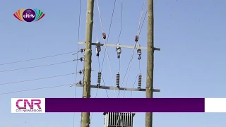 354 communities in Upper East Region to be connected to national electricity grid | Citi Newsroom