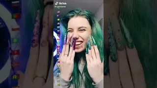 nasstaa @ nasstaanas TikTok   Watch  nasstaa's Newest TikTok Videos 7