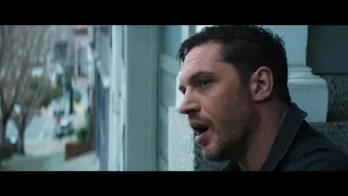 Venom - Official (2018) | [BluRay] | [1080p] | [YTS.AM] | With Download Link