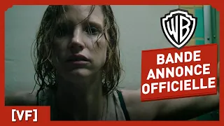 Ça : Chapitre 2 | Bande-Annonce Finale | HD | FR | 2019