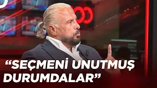 Mete Yarar Altını Çizdi: "Ya Kılıçdaroğlu Kazanacak, Ya Da Kılıçdaroğlu'nun Söylediği Kişi..."