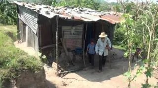 La Historia de un Campesino (Grupo Monseñor Romero)