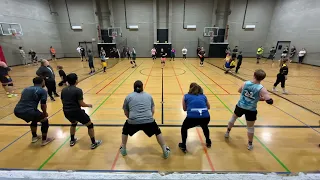 Spring Comp 2024 - Week 4 - Court 2 - Part 1