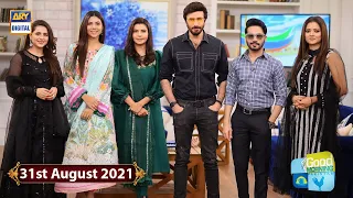 | ARY Digital Drama