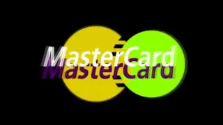 Mastercard Majors and More Logo Effects!